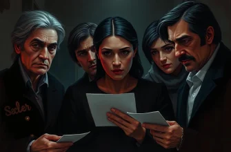 10 Series y Películas Similares a Una Familia Extraordinaria