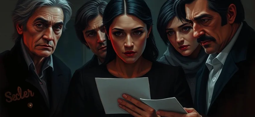 10 Series y Películas Similares a Una Familia Extraordinaria