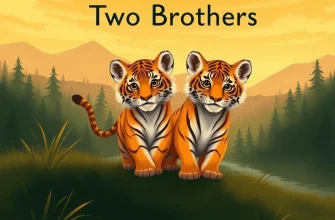 Películas similares a 'Dos hermanos' que no te puedes perder