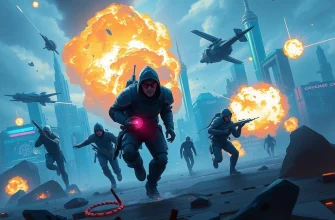 10 producciones similares a Campeonex que debes ver