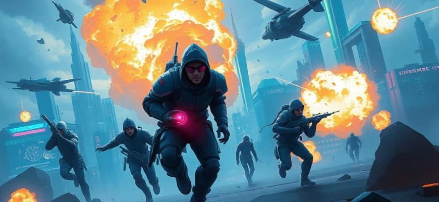 10 producciones similares a Campeonex que debes ver