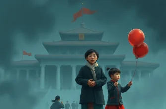 Películas y series similares a 'One Child Nation'