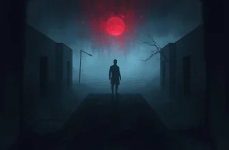 Películas similares a La enviada del mal que debes ver