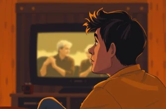 Películas similares a 'Beginners (Principiantes)' que no te puedes perder