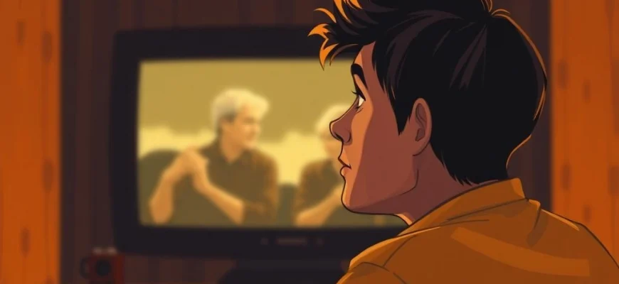 Películas similares a 'Beginners (Principiantes)' que no te puedes perder