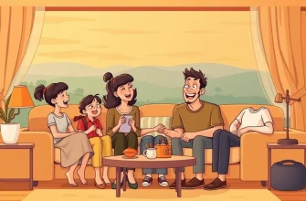 Series similares a Todo el mundo quiere a Raymond que no te puedes perder