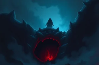 10 títulos similares a Hellmouth que no te puedes perder