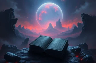 10 títulos similares a H.P. Lovecraft's Witch House