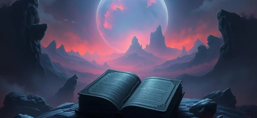 10 títulos similares a H.P. Lovecraft's Witch House