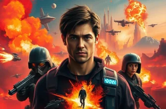 10 títulos similares a EFC: Combate Extremo para fans del género