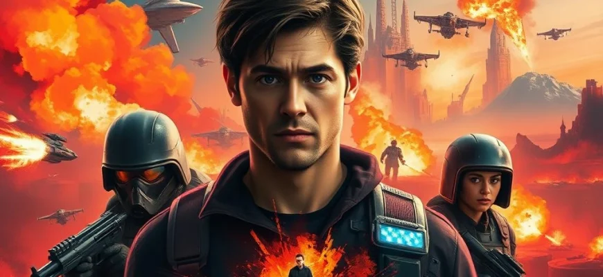 10 títulos similares a EFC: Combate Extremo para fans del género