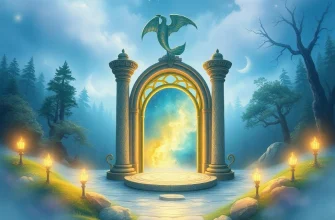 Películas y series similares a 'La canción del mar'