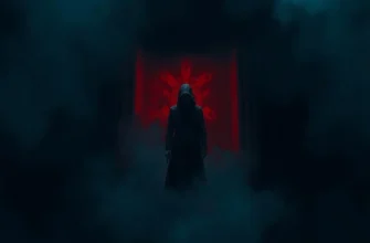 10 Thrillers Impactantes Similares a Los archivos Menten