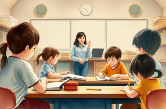 Películas similares a 'Ser y tener'