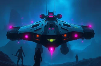 10 Títulos Similares a 'Maker' para Amantes del Misterio