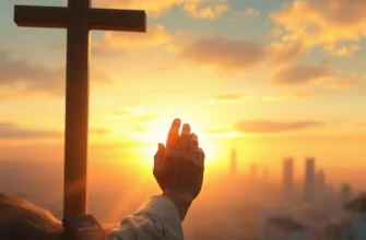 Películas similares a 'La canción de mi padre'