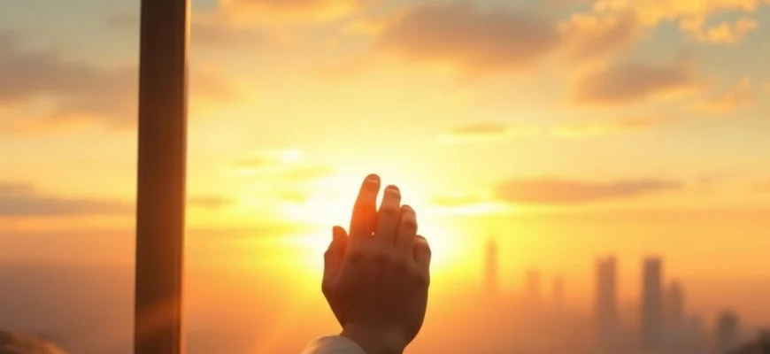 Películas similares a 'La canción de mi padre'