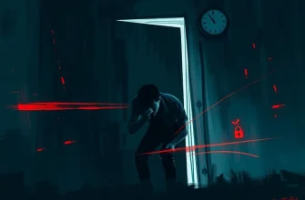 Películas y series similares a '37 horas desesperadas'