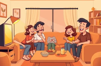 10 producciones similares a 'Una madre de Tokio'