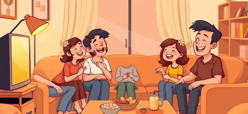 10 producciones similares a 'Una madre de Tokio'