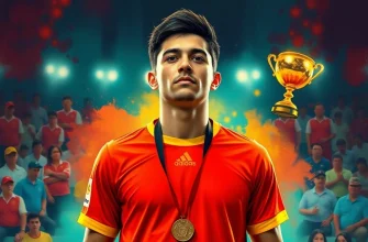 Descubre 10 producciones similares a Lewandowski: Lo desconocido