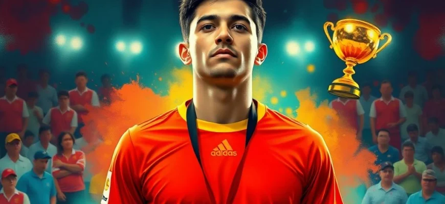 Descubre 10 producciones similares a Lewandowski: Lo desconocido