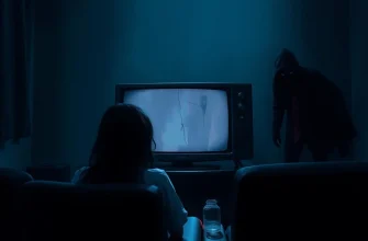 Películas y series similares a 'Juego asesino (The Watcher)'