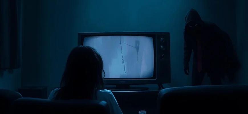 Películas y series similares a 'Juego asesino (The Watcher)'