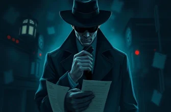 10 thrillers políticos similares a 'El sastre de Panamá'