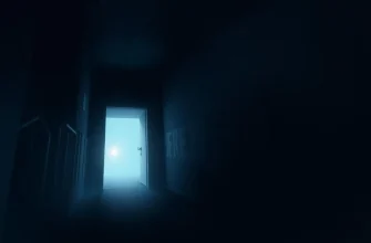 Películas y series similares a 'Sheltered'