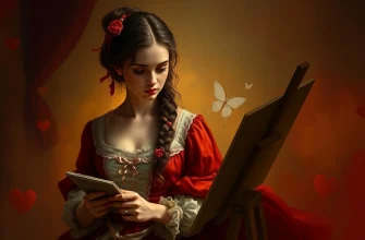 Películas similares a 'Retrato de una mujer en llamas'