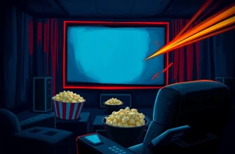 10 títulos similares a 'Por tus muertos' que debes ver