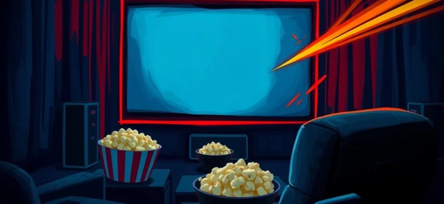 10 títulos similares a 'Por tus muertos' que debes ver