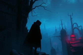 Películas y series similares a Litchi Hikari Club