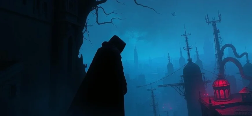 Películas y series similares a Litchi Hikari Club