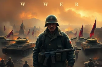 Películas similares a 'La batalla por Sebastopol'