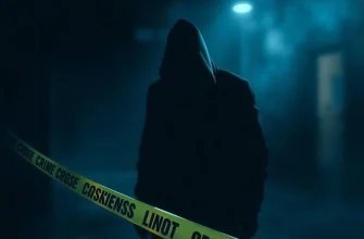 10 producciones similares a El Regreso De Manson