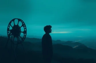 10 Películas y Series Similares a 'Breathing In'