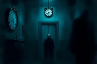 Películas similares a 'Caza humana'