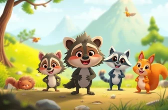 Películas similares a Vecinos invasores que no te puedes perder