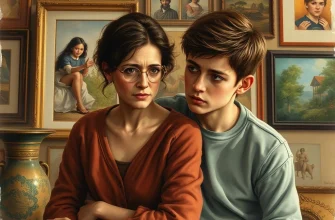 Películas similares a La Sra. Lowry e hijo para amantes del drama