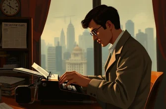 Series y películas similares a 'The Hour' que no te puedes perder