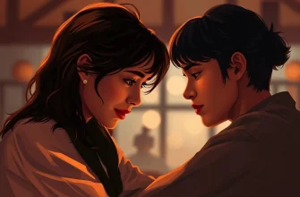 Descubre 10 títulos similares a 'Soul to Squeeze'