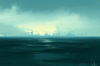 Películas similares a 'El fotógrafo de Minamata' que te dejarán pensando