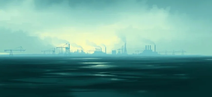 Películas similares a 'El fotógrafo de Minamata' que te dejarán pensando