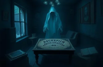 10 títulos similares a Séance que no te puedes perder