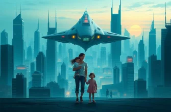 Descubre 10 títulos similares a Kin