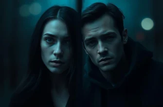 10 títulos similares a 'Nosotros' para amantes del suspenso