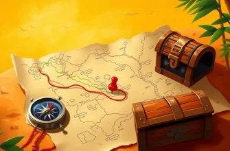 Películas similares a El templo del oro que no te puedes perder