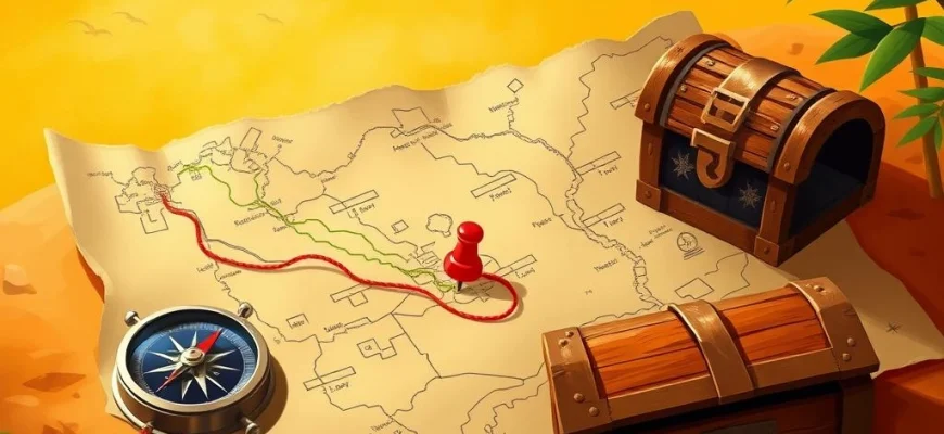 Películas similares a El templo del oro que no te puedes perder